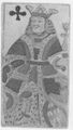 Thumbnail for version as of 20:35, 19 September 2026