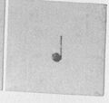 Thumbnail for version as of 21:13, 19 September 2026