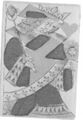 Thumbnail for version as of 22:25, 19 September 2026