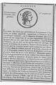 Thumbnail for version as of 23:19, 19 September 2026