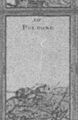 Thumbnail for version as of 00:56, 20 September 2026