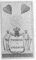 Thumbnail for version as of 02:29, 20 September 2026