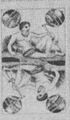 Thumbnail for version as of 06:02, 20 September 2026