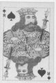 Thumbnail for version as of 08:06, 20 September 2026