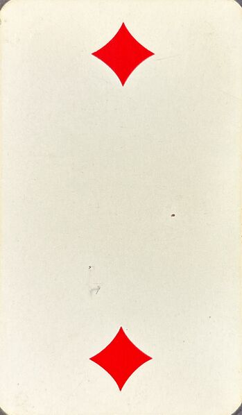Datei:SPKW-Q2171-IMG 8535-tarock-karo-2.jpg