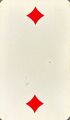 Thumbnail for version as of 17:05, 31 August 2026