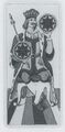 Thumbnail for version as of 14:45, 23 September 2026