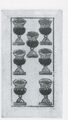 Thumbnail for version as of 15:11, 23 September 2026