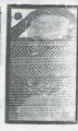 Thumbnail for version as of 09:01, 24 September 2026
