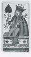 Thumbnail for version as of 15:24, 23 September 2026