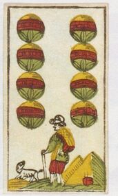 Bells-10 (German)