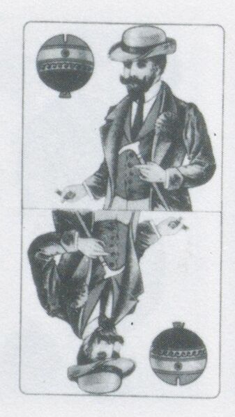 Datei:SPKW-Q3755-t148-pic 2026-09-12 164151-l-z3-s3-dt-schellen-ober.jpg