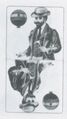 Thumbnail for version as of 15:37, 23 September 2026
