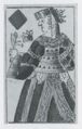 Thumbnail for version as of 16:08, 23 September 2026