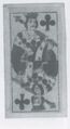 Thumbnail for version as of 16:14, 23 September 2026