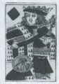 Thumbnail for version as of 16:17, 23 September 2026