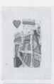 Thumbnail for version as of 16:24, 23 September 2026