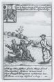 Thumbnail for version as of 17:02, 23 September 2026