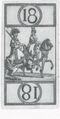 Thumbnail for version as of 17:10, 23 September 2026