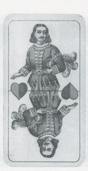 Datei:SPKW-Q3924-t145-pic 2026-09-12 164137-r-z1-s4-dt-herz-unter.jpg