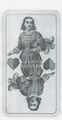 Thumbnail for version as of 17:14, 23 September 2026