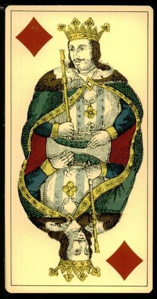 Datei:SPKW-Salzburg-Preisinger-scenic-tarot1-tarock-karo-koenig.jpg