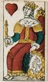 Thumbnail for version as of 08:33, 31 August 2026