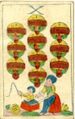 Thumbnail for version as of 08:43, 31 August 2026