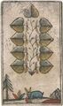 Thumbnail for version as of 08:46, 31 August 2026