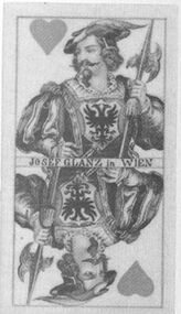 Hearts-Jack (Tarot)