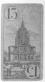Thumbnail for version as of 18:54, 19 September 2026