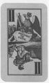 Thumbnail for version as of 17:38, 19 September 2026