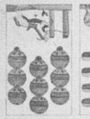 Thumbnail for version as of 19:04, 19 September 2026