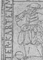 Thumbnail for version as of 19:18, 19 September 2026