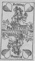 Thumbnail for version as of 19:23, 19 September 2026