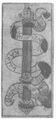 Thumbnail for version as of 20:47, 19 September 2026