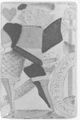 Thumbnail for version as of 22:26, 19 September 2026
