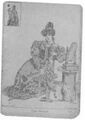 Thumbnail for version as of 22:58, 19 September 2026