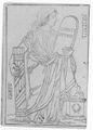 Thumbnail for version as of 23:46, 19 September 2026