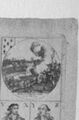 Thumbnail for version as of 00:33, 20 September 2026