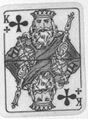 Thumbnail for version as of 01:50, 20 September 2026