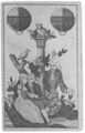 Thumbnail for version as of 02:31, 20 September 2026