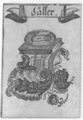 Thumbnail for version as of 02:54, 20 September 2026