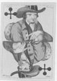 Thumbnail for version as of 03:48, 20 September 2026