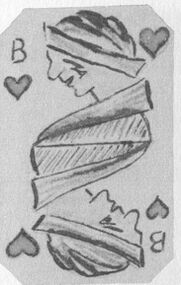 Hearts-Jack (French)