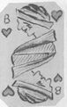 Thumbnail for version as of 03:52, 20 September 2026