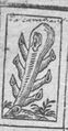 Thumbnail for version as of 07:19, 20 September 2026
