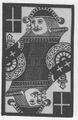 Thumbnail for version as of 07:24, 20 September 2026