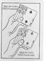 Thumbnail for version as of 09:48, 20 September 2026