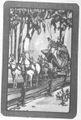 Thumbnail for version as of 10:16, 20 September 2026